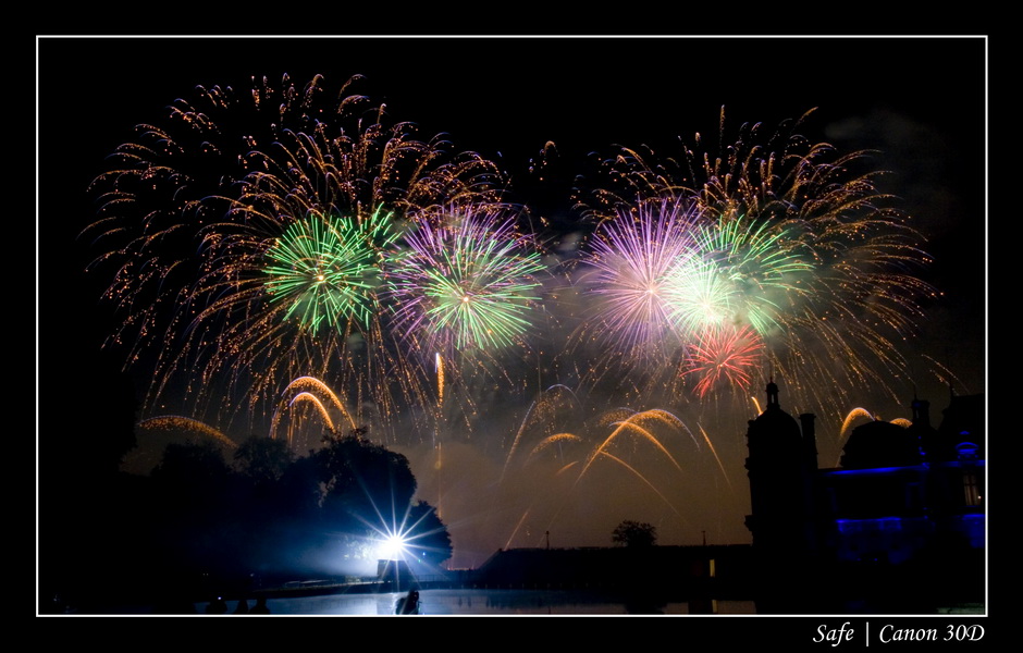 2008 - 07 - Feux de Chantilly - 136